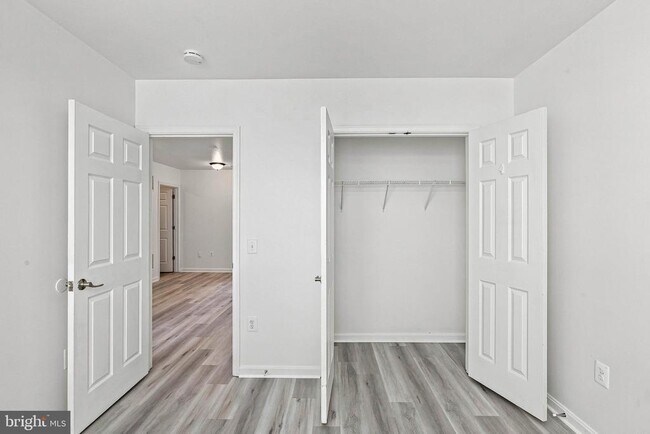 Building Photo - 1824 Cedar Cove Way