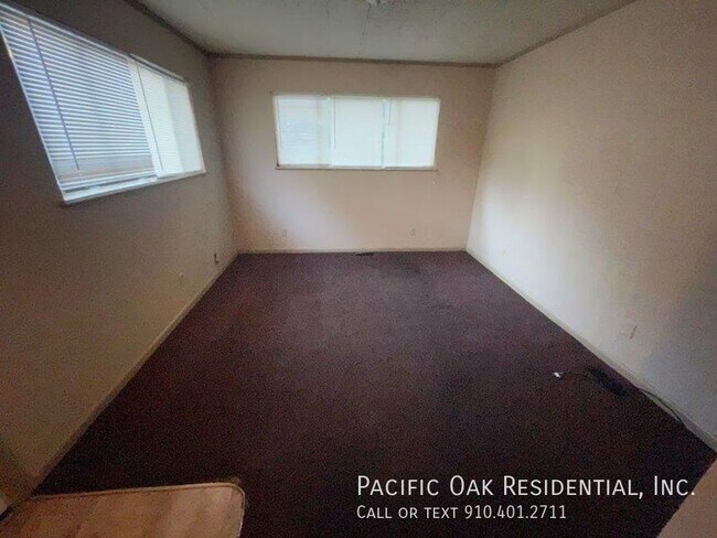 Building Photo - RENT SPECIAL – Half Off a Month’s Rent!