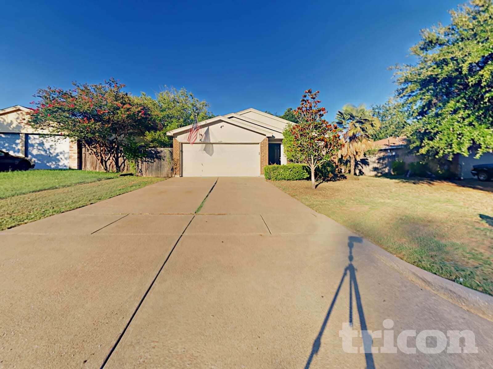 Building Photo - 609 S Walnut Creek Dr