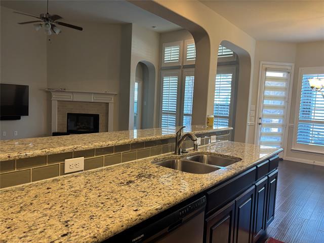 Building Photo - 6109 Mickelson Way