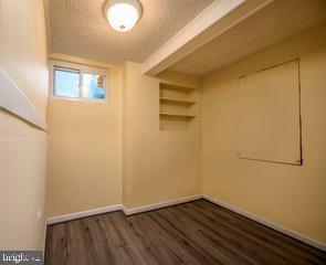 Building Photo - 6007 Bradley Ln