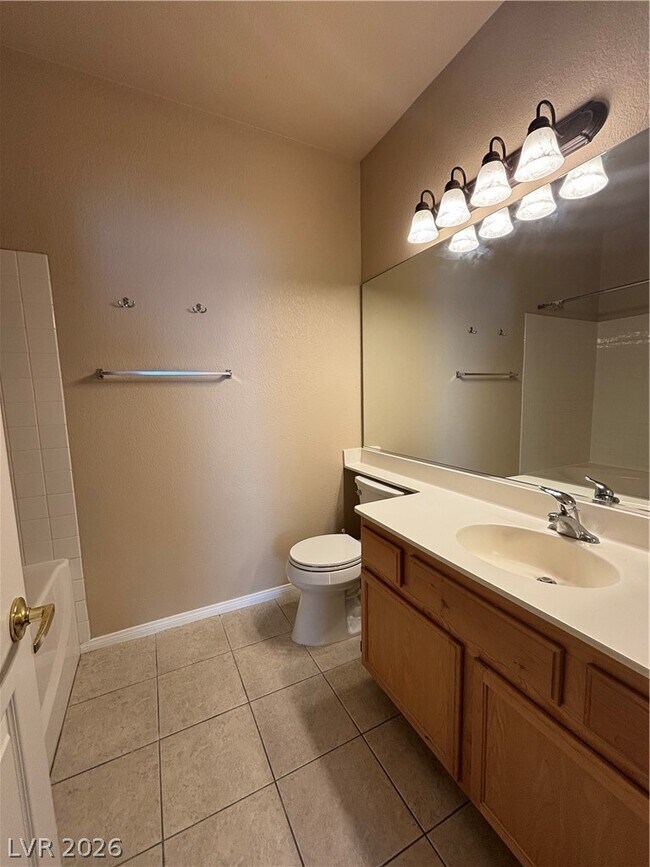 Building Photo - 3805 Juno Beach St