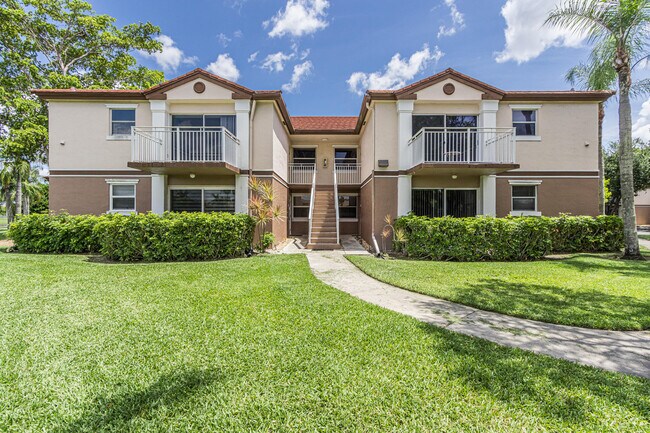 Building Photo - 1250 SW 113th Terrace