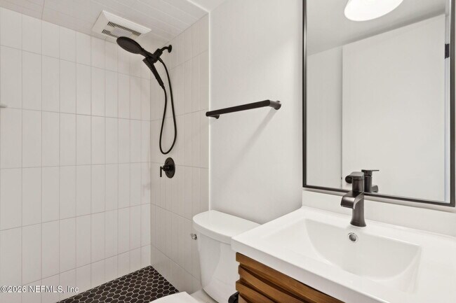 Building Photo - 901 Ocean Blvd