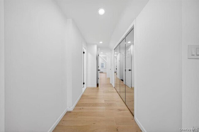 Building Photo - 84 Cornflower Rd