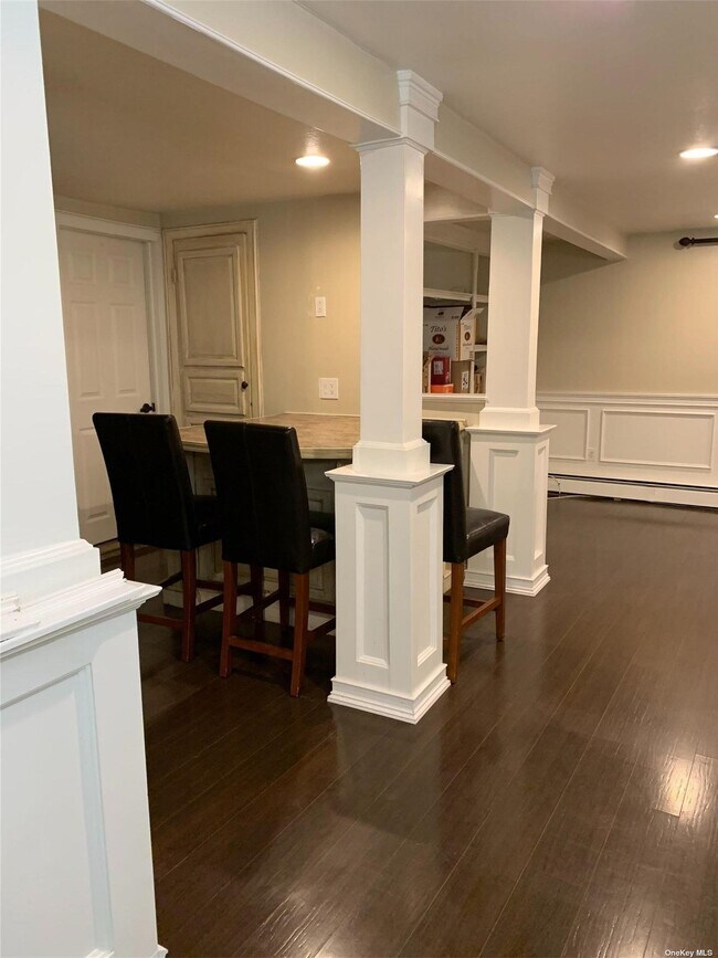 Building Photo - 1086 Jackson Ave