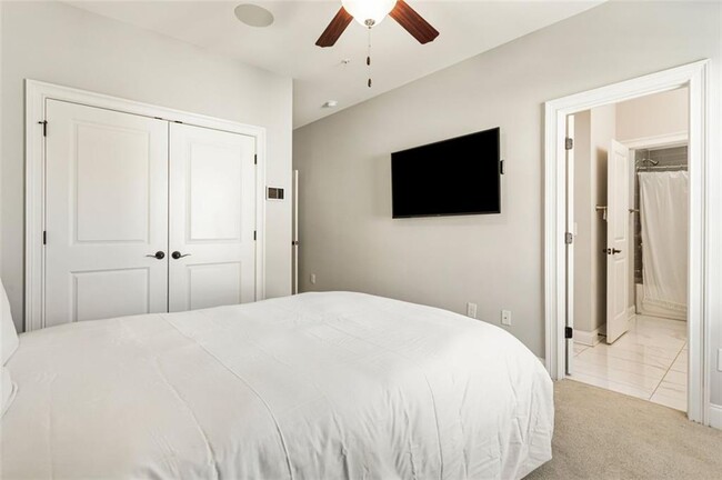Building Photo - 6408 Radiant Trace