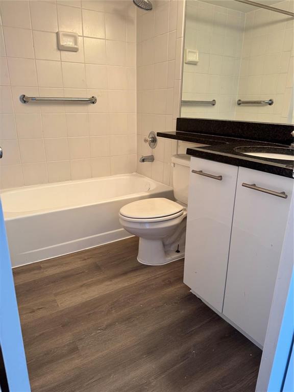 Building Photo - 3300 NE 192 St