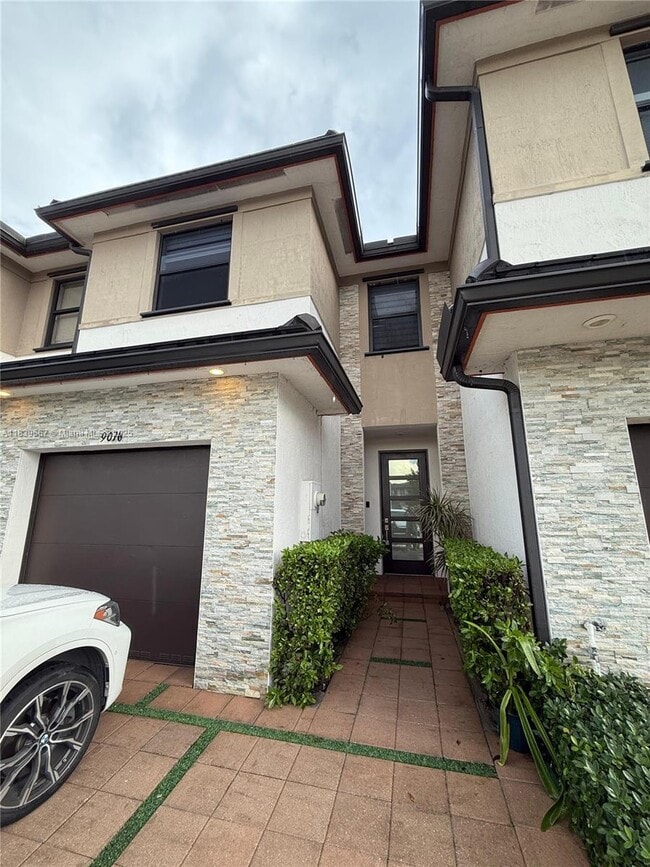 Building Photo - 9076 NW 158th St