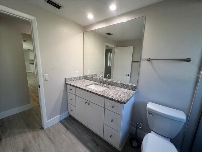 Building Photo - 22328 Yonkers Ave