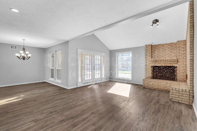 Building Photo - 16022 Spinnaker Dr