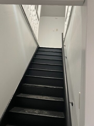 Building Photo - 20 Kittanning Pike