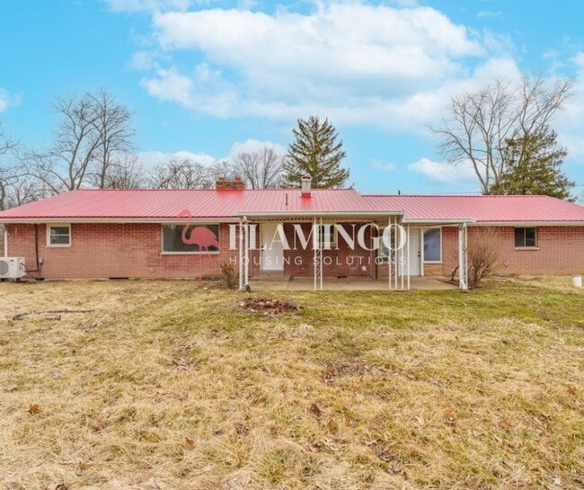 Primary Photo - Charming 3 Bedroom, 1 Bath