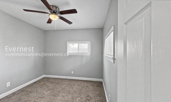 Building Photo - 4308 Highland Ave