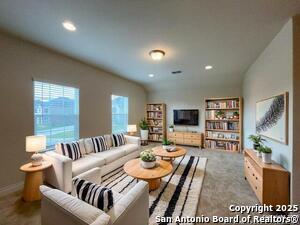 Building Photo - 10732 Merrick Run