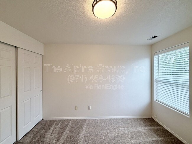 Building Photo - 5817 NW 174th Ave