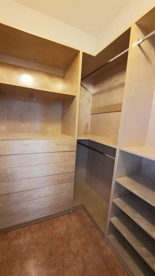 Building Photo - 8767 NW 139th Terrace