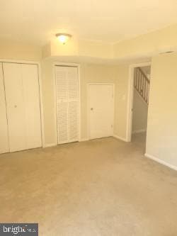 Building Photo - 13173 Ripon Pl