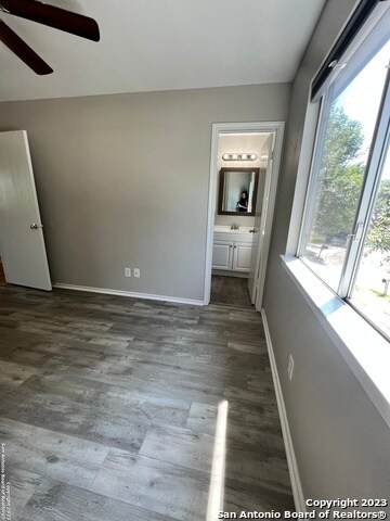Building Photo - 1638 Prickly Pear Dr