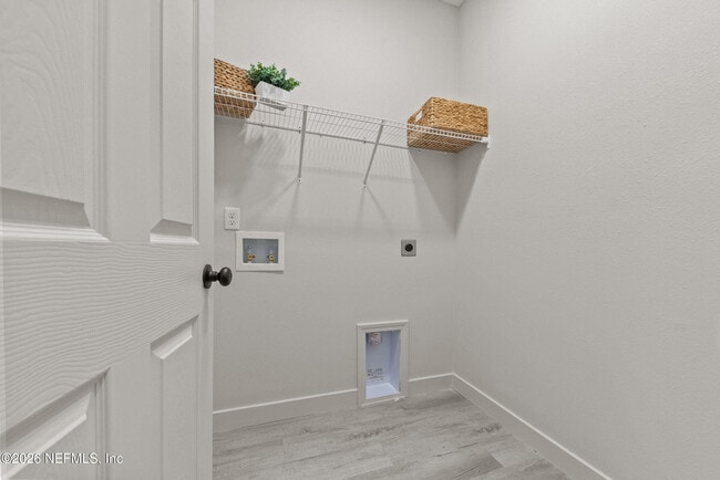 Building Photo - 6020 Bartram Rd