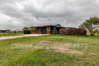 Building Photo - 226 Sunfire Trail