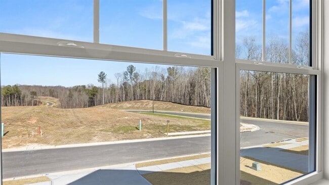 Building Photo - 2907 Daxton Ln