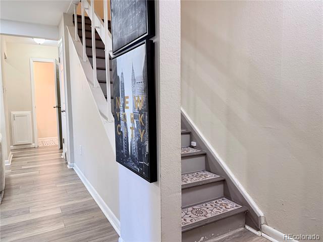 Building Photo - 7995 E Mississippi Ave