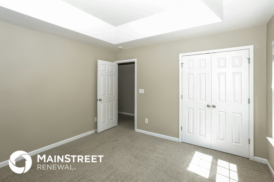 Building Photo - 1303 Kersey Glen Ln