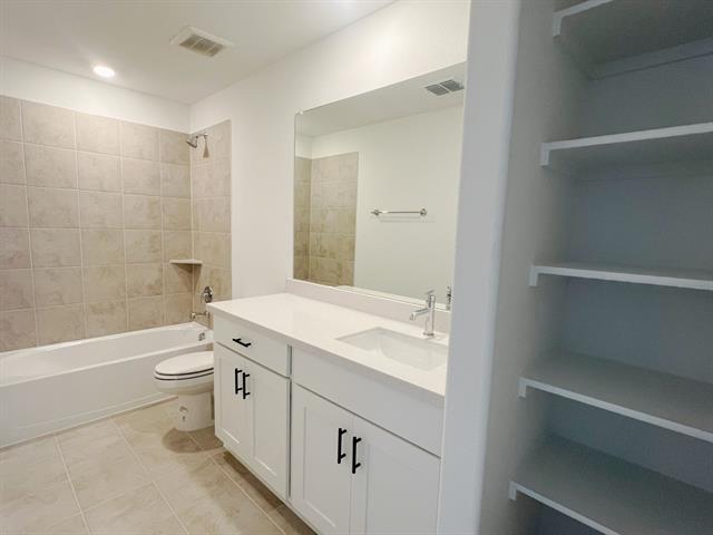 Building Photo - 3313 Little Bluestem Rd