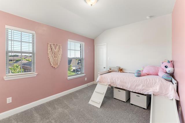 Building Photo - 1216 Johnson Dr