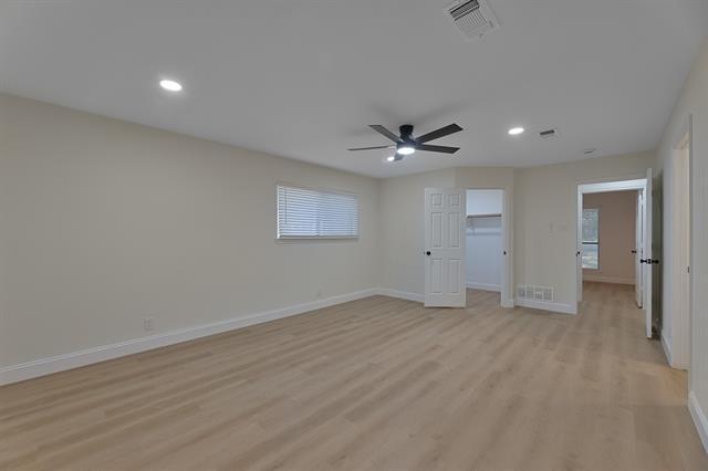 Building Photo - 521 Headlee St