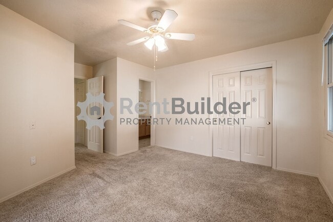Building Photo - CALL US TODAY AT (505) 808-6467 TO SCHEDULE A CONVENIENT SHOWING
