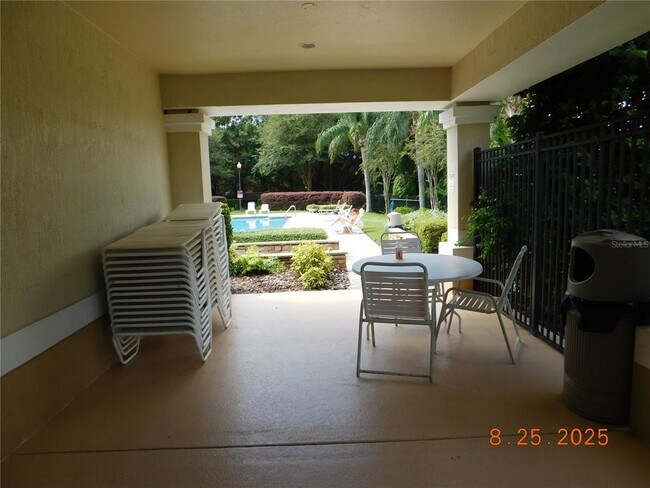 Building Photo - 6100 Stevenson Dr