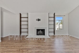 Building Photo - 3424 S Locust St