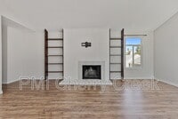 Building Photo - 3424 S Locust St