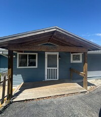 Building Photo - 4059 Joe Bald Rd
