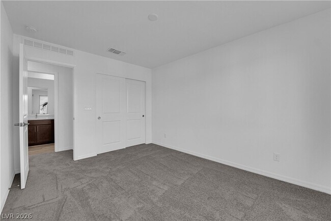 Building Photo - 10271 Altavia Rock St