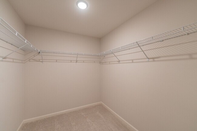 Building Photo - 7921 Copper Drift Wy