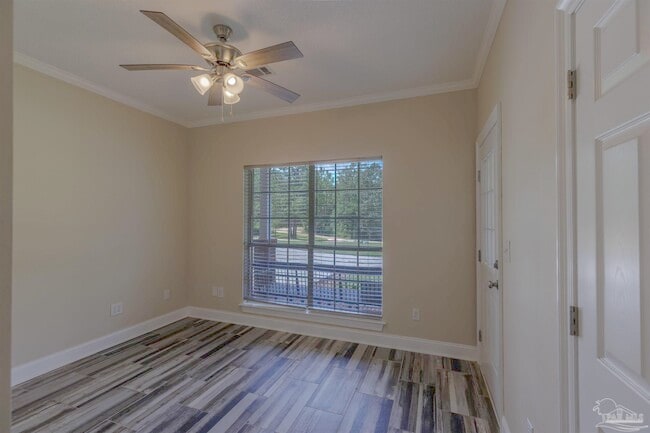 Building Photo - 6382 Daniel Griffis Rd