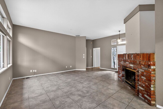 Building Photo - Beautifully Updated Home on Prime Corner Lot | Upgrades in Progress
