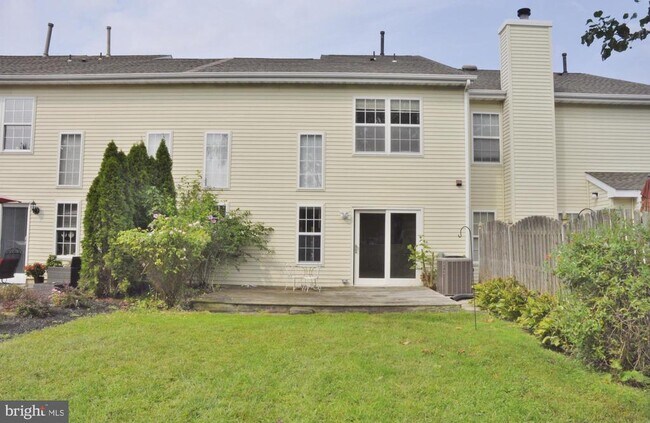 Building Photo - 85 Biddle Way