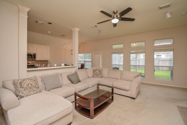 Building Photo - 21930 Grand Brook Ln