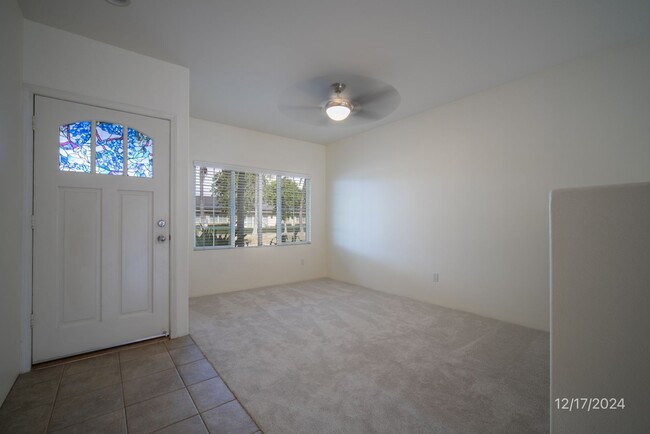 Building Photo - 3 Bed 2.5 Bath townhome in Ke Noho Kai Tow...