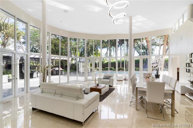 Building Photo - 8425 SW 58th St