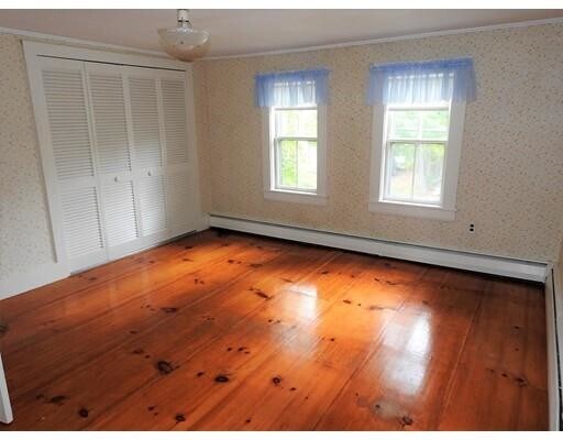 Building Photo - 1311 Broadway