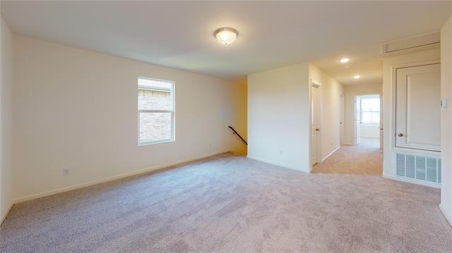 Building Photo - 1706 Washington St