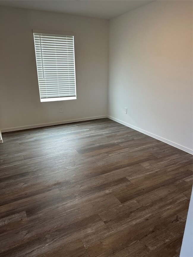 Building Photo - 18265 Descartes St