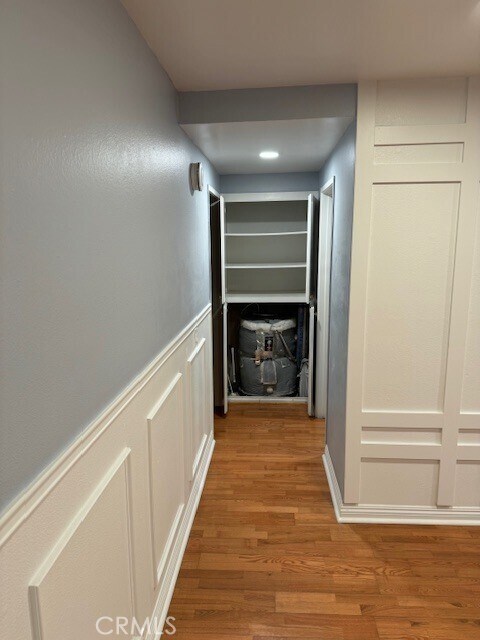 Building Photo - 3939 E