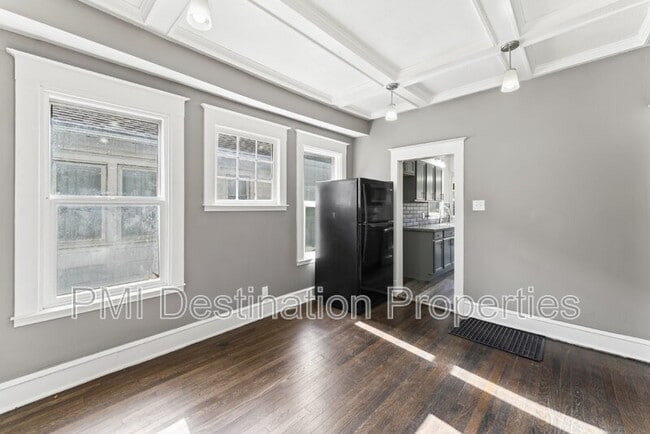 Building Photo - 2404 N 12th St