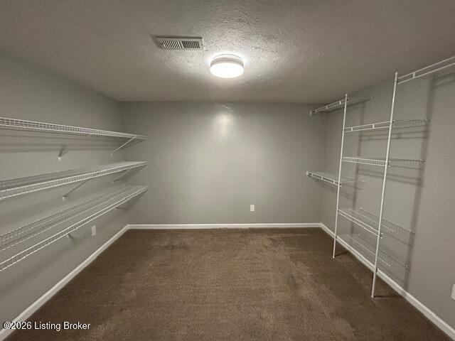 Building Photo - 5501 Landcross Dr